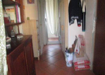 Quadrilocale Torriglia - foto 10