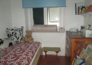 Quadrilocale Torriglia - foto 11