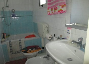 Quadrilocale Torriglia - foto 12