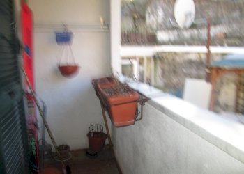 Quadrilocale Torriglia - foto 13