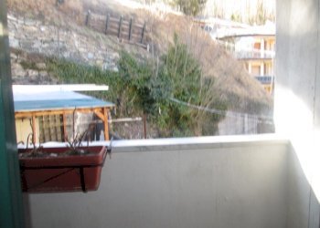 Quadrilocale Torriglia - foto 14