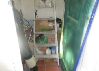 Quadrilocale Torriglia - foto 15