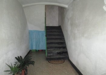 Quadrilocale Torriglia - foto 17