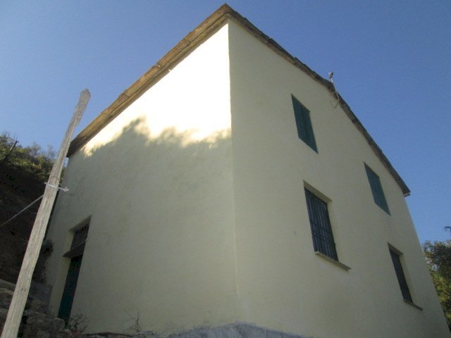 Rustico Sestri Levante - foto 1