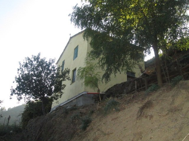 Rustico Sestri Levante - foto 2