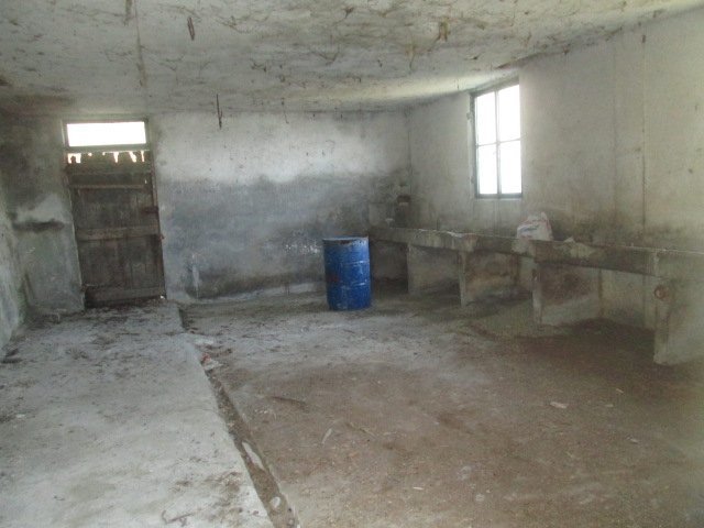Rustico Sestri Levante - foto 3