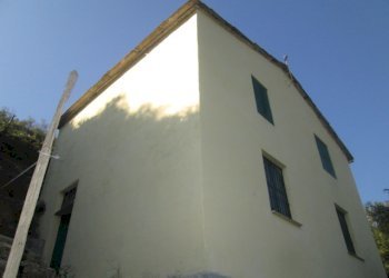 Rustico Sestri Levante - foto 1