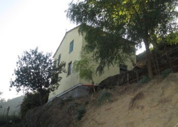 Rustico Sestri Levante - foto 2