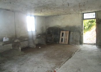 Rustico Sestri Levante - foto 4