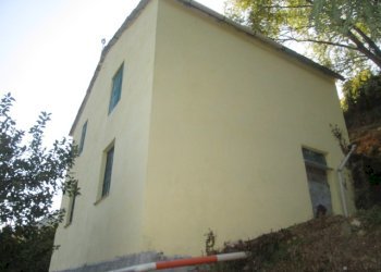 Rustico Sestri Levante - foto 5