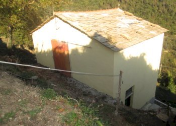 Rustico Sestri Levante - foto 6