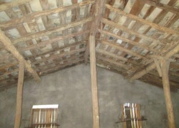 Rustico Sestri Levante - foto 9