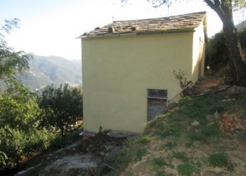 Rustico Sestri Levante - foto 11