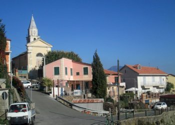 Rustico Sestri Levante - foto 14