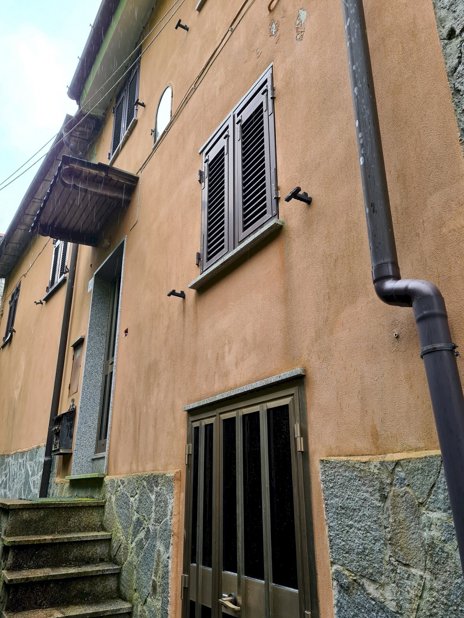 Casa indipendente Lumarzo - foto 3