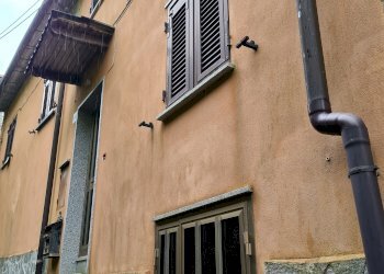 Casa indipendente Lumarzo - foto 3