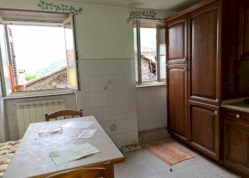 Casa indipendente Lumarzo - foto 5