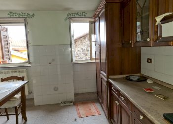 Casa indipendente Lumarzo - foto 7