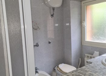 Casa indipendente Lumarzo - foto 9