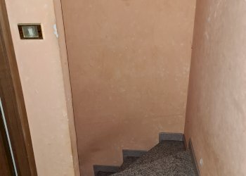 Casa indipendente Lumarzo - foto 10