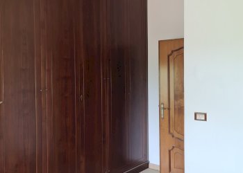 Casa indipendente Lumarzo - foto 13