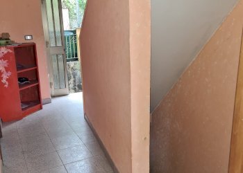 Casa indipendente Lumarzo - foto 17
