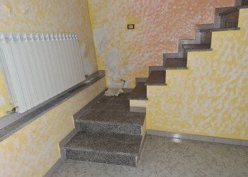 Casa indipendente Lumarzo - foto 18