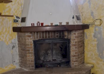 Casa indipendente Lumarzo - foto 21