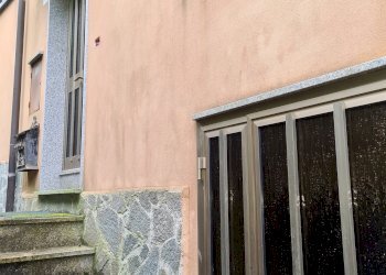 Casa indipendente Lumarzo - foto 23