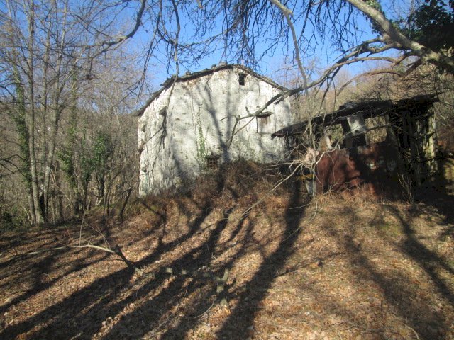 Rustico Lumarzo - foto 1