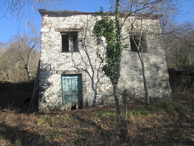 Rustico Lumarzo - foto 3