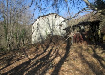 Rustico Lumarzo - foto 1