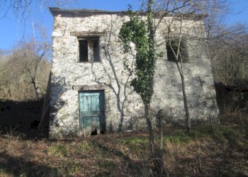 Rustico Lumarzo - foto 3