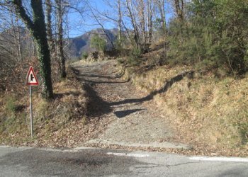 Rustico Lumarzo - foto 10