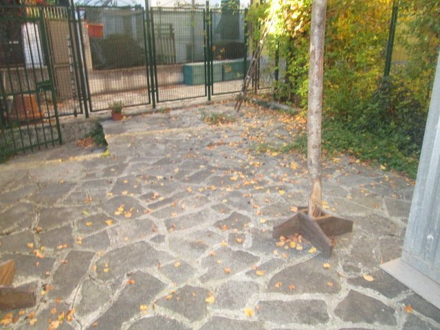 Casa indipendente Crocefieschi - foto 2