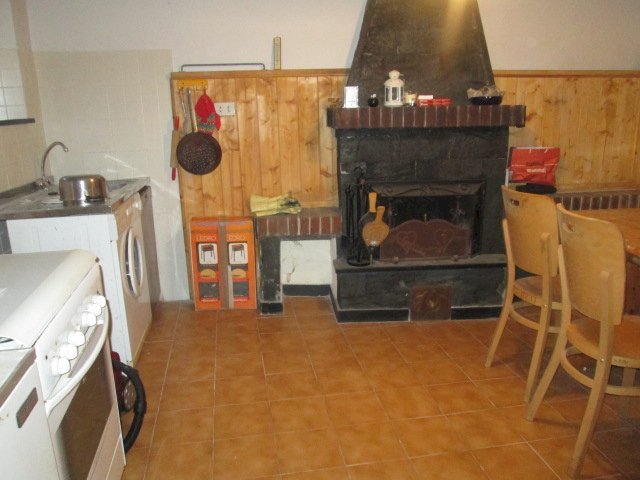 Casa indipendente Crocefieschi - foto 3