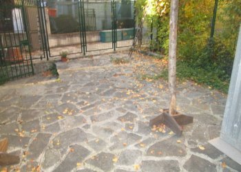 Casa indipendente Crocefieschi - foto 2