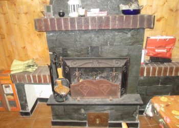 Casa indipendente Crocefieschi - foto 4