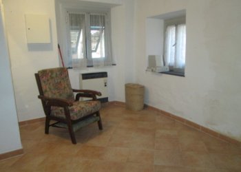 Casa indipendente Crocefieschi - foto 5