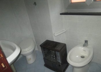 Casa indipendente Crocefieschi - foto 6