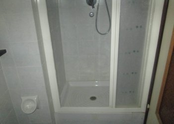 Casa indipendente Crocefieschi - foto 7