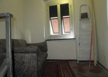 Casa indipendente Crocefieschi - foto 10
