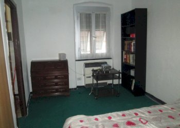 Casa indipendente Crocefieschi - foto 11