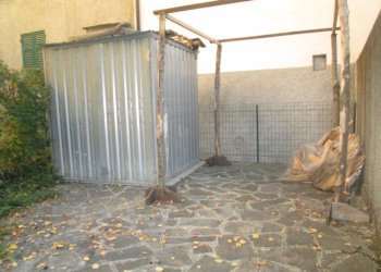 Casa indipendente Crocefieschi - foto 13
