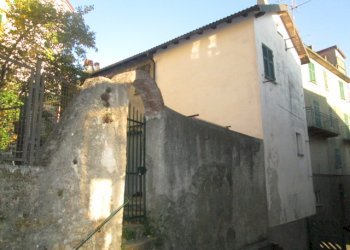 Casa indipendente Crocefieschi - foto 14