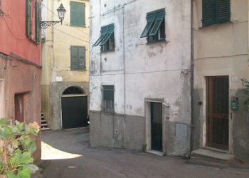 Casa indipendente Crocefieschi - foto 15