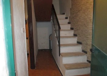 Casa indipendente Crocefieschi - foto 16