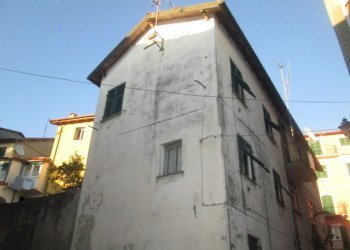 Casa indipendente Crocefieschi - foto 17