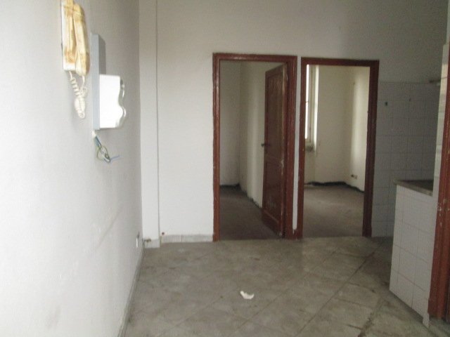 Quadrilocale Genova - foto 3
