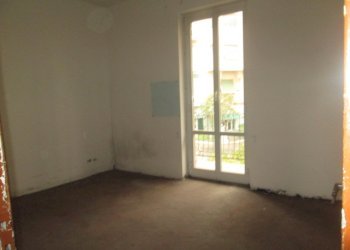 Quadrilocale Genova - foto 4
